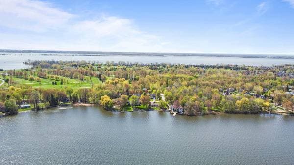 101 Rue Raymond-Trudel, Notre-Dame-de-L'Île-Perrot — photo 56