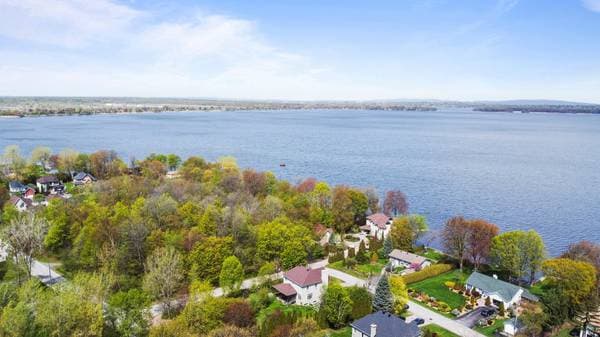 101 Rue Raymond-Trudel, Notre-Dame-de-L'Île-Perrot — photo 57