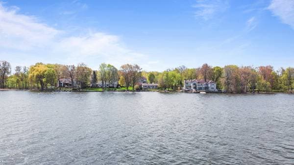 101 Rue Raymond-Trudel, Notre-Dame-de-L'Île-Perrot — photo 58