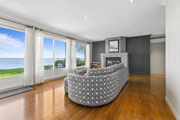 101 Rue Raymond-Trudel, Notre-Dame-de-L'Île-Perrot — photo 8