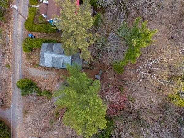 4485 Rue Gratten, Rawdon — photo 34