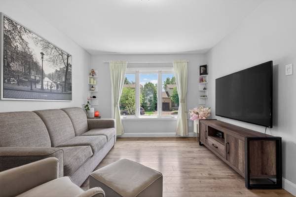 17273 Boul. Brunswick, Kirkland — photo 14