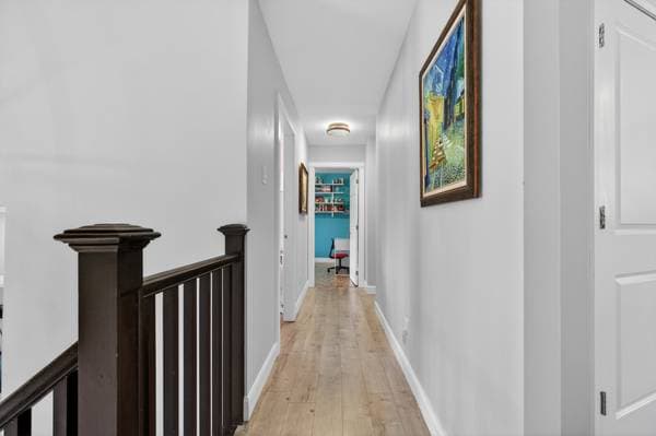 17273 Boul. Brunswick, Kirkland — photo 16