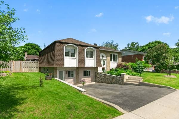17273 Boul. Brunswick, Kirkland — photo 4