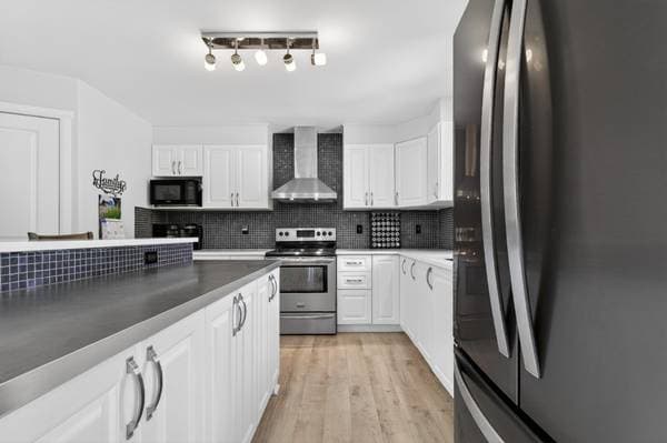 17273 Boul. Brunswick, Kirkland — photo 9