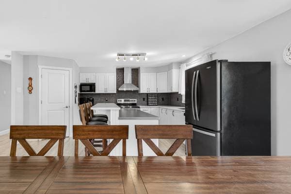 17273 Boul. Brunswick, Kirkland — photo 10