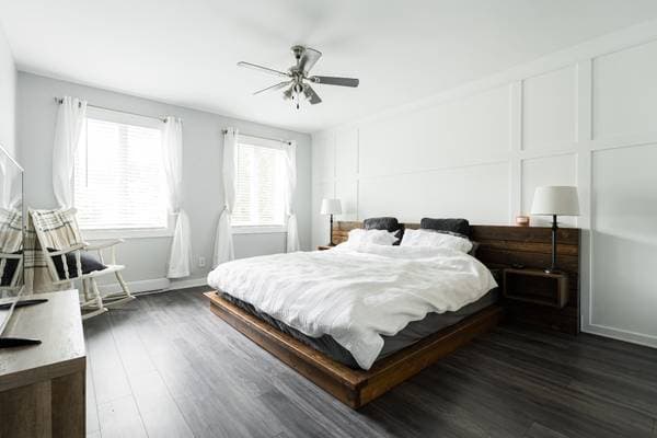 1072 Mtée St-Robert, Saint-Lazare — photo 2