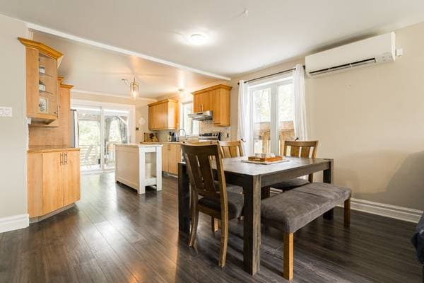 1072 Mtée St-Robert, Saint-Lazare — photo 12