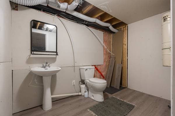 1072 Mtée St-Robert, Saint-Lazare — photo 15