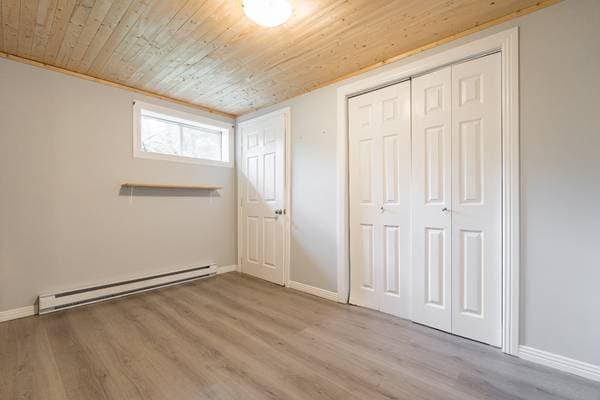 1072 Mtée St-Robert, Saint-Lazare — photo 16