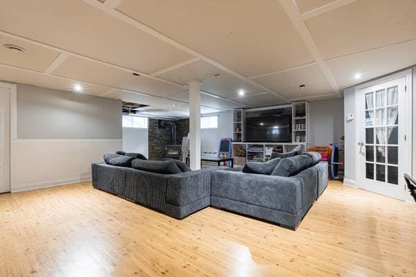 1072 Mtée St-Robert, Saint-Lazare — photo 17