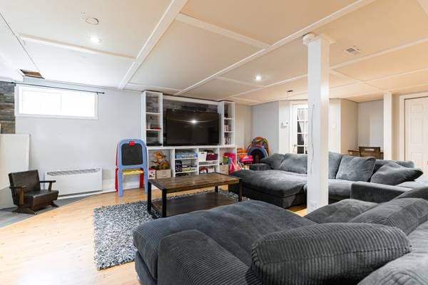 1072 Mtée St-Robert, Saint-Lazare — photo 18