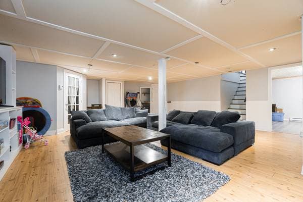 1072 Mtée St-Robert, Saint-Lazare — photo 19