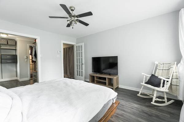1072 Mtée St-Robert, Saint-Lazare — photo 3