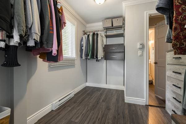 1072 Mtée St-Robert, Saint-Lazare — photo 4