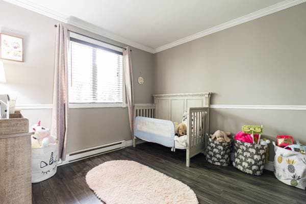 1072 Mtée St-Robert, Saint-Lazare — photo 7