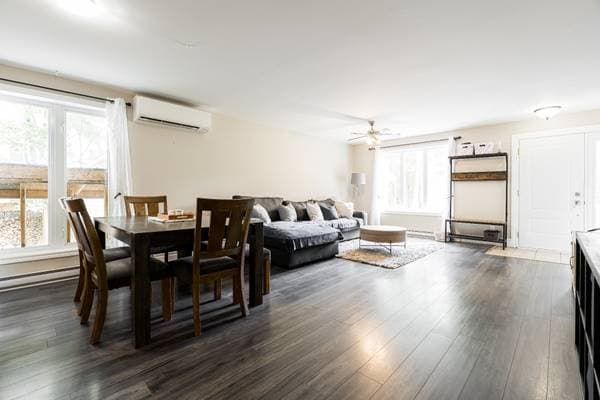 1072 Mtée St-Robert, Saint-Lazare — photo 9