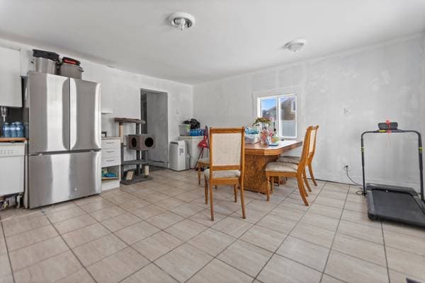 245 -245A Rue Jacques-Cartier, Salaberry-de-Valleyfield — photo 12