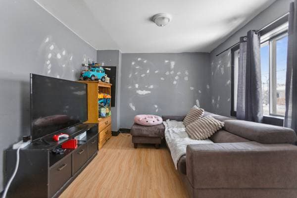 245 -245A Rue Jacques-Cartier, Salaberry-de-Valleyfield — photo 4