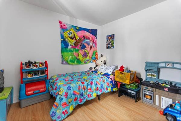 245 -245A Rue Jacques-Cartier, Salaberry-de-Valleyfield — photo 5