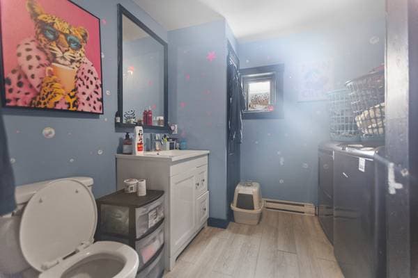 245 -245A Rue Jacques-Cartier, Salaberry-de-Valleyfield — photo 7