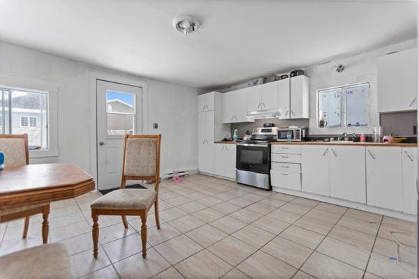 245 -245A Rue Jacques-Cartier, Salaberry-de-Valleyfield — photo 10