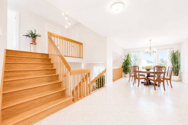 245 Av. Braebrook, Pointe-Claire — photo 12