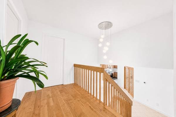 245 Av. Braebrook, Pointe-Claire — photo 13