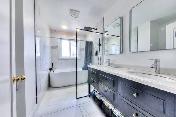 245 Av. Braebrook, Pointe-Claire — photo 14