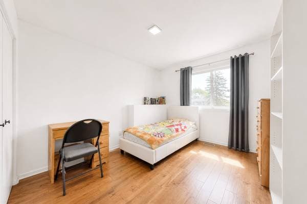 245 Av. Braebrook, Pointe-Claire — photo 16