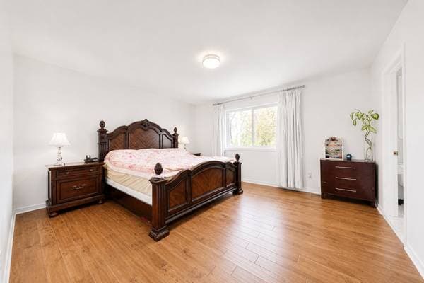 245 Av. Braebrook, Pointe-Claire — photo 17