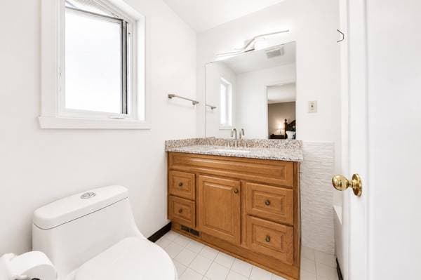 245 Av. Braebrook, Pointe-Claire — photo 18
