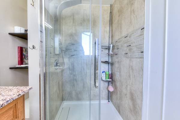 245 Av. Braebrook, Pointe-Claire — photo 19