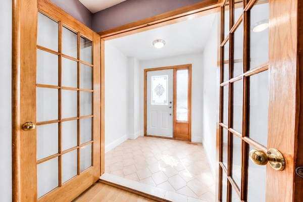 245 Av. Braebrook, Pointe-Claire — photo 20