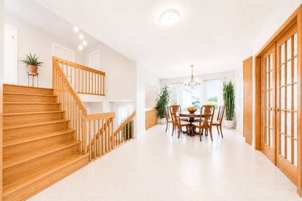 245 Av. Braebrook, Pointe-Claire — photo 3