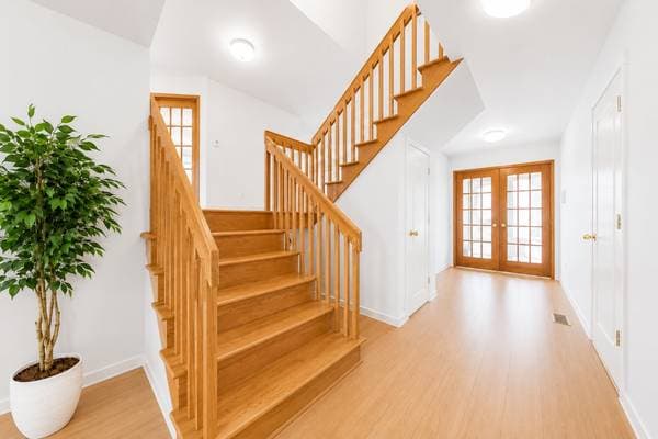 245 Av. Braebrook, Pointe-Claire — photo 21