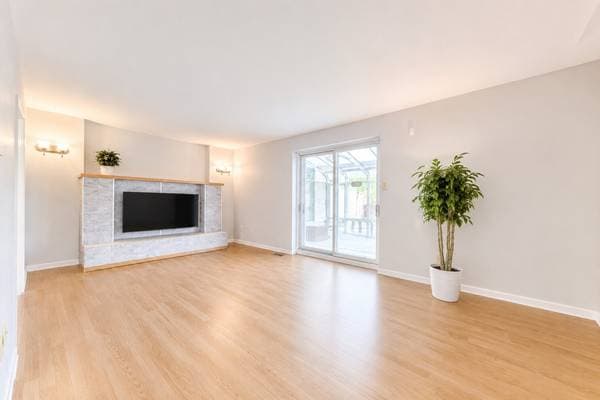 245 Av. Braebrook, Pointe-Claire — photo 23