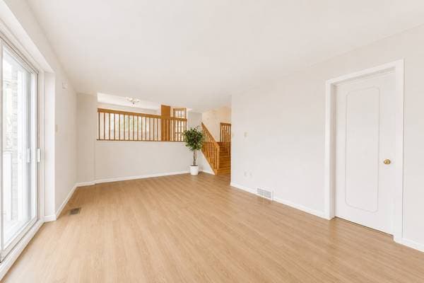 245 Av. Braebrook, Pointe-Claire — photo 24