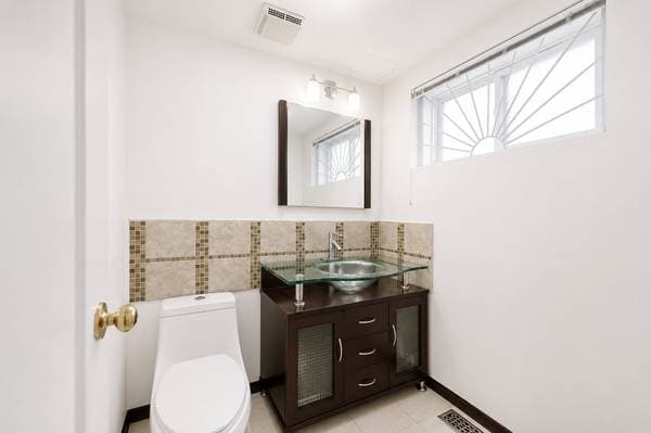 245 Av. Braebrook, Pointe-Claire — photo 25