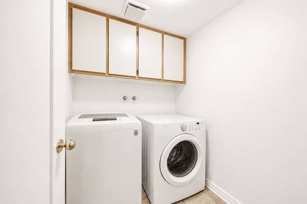245 Av. Braebrook, Pointe-Claire — photo 26