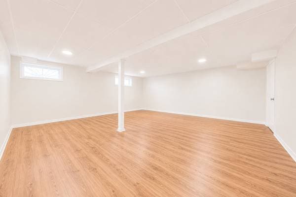 245 Av. Braebrook, Pointe-Claire — photo 29