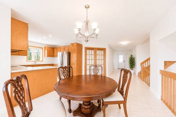 245 Av. Braebrook, Pointe-Claire — photo 4