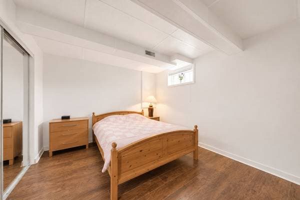 245 Av. Braebrook, Pointe-Claire — photo 31
