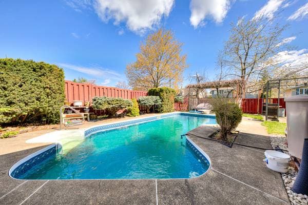 245 Av. Braebrook, Pointe-Claire — photo 34
