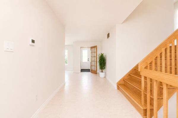 245 Av. Braebrook, Pointe-Claire — photo 5