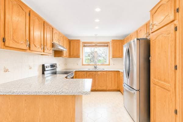 245 Av. Braebrook, Pointe-Claire — photo 7