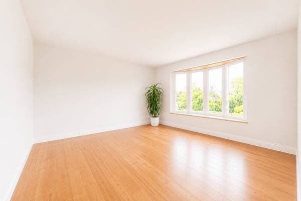 245 Av. Braebrook, Pointe-Claire — photo 8