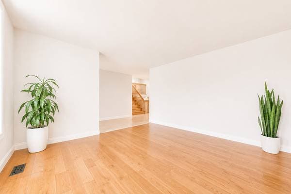 245 Av. Braebrook, Pointe-Claire — photo 9