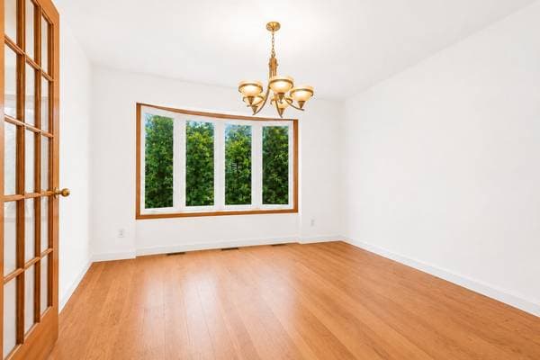 245 Av. Braebrook, Pointe-Claire — photo 10