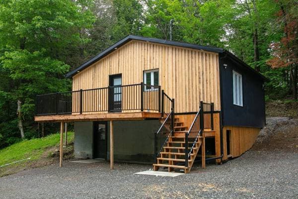 35 Rue de la Digue, Sherbrooke (Brompton/Rock Forest/Saint-Élie/Deauville) — photo 2